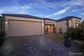 Property photo of 22 Berigora Avenue Tapping WA 6065