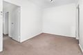 Property photo of 13/4 Edyth Street Bellambi NSW 2518