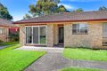 Property photo of 13/4 Edyth Street Bellambi NSW 2518