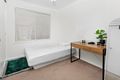 Property photo of 13/4 Edyth Street Bellambi NSW 2518