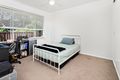 Property photo of 13/4 Edyth Street Bellambi NSW 2518