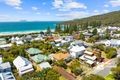 Property photo of 30 Marine Terrace Middleton Beach WA 6330