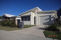Property photo of 51 Nautica Circuit Mount Coolum QLD 4573