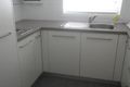 Property photo of 17/31 Scott Street Newcastle East NSW 2300