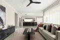 Property photo of 22 Sinopia Street Clyde VIC 3978