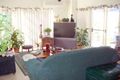 Property photo of 7/2 Phillip Street Riverwood NSW 2210