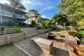 Property photo of 432 George Bass Drive Malua Bay NSW 2536