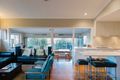 Property photo of 305 The Round Drive Avoca Beach NSW 2251