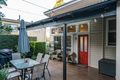 Property photo of 305 The Round Drive Avoca Beach NSW 2251