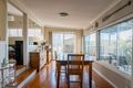 Property photo of 305 The Round Drive Avoca Beach NSW 2251