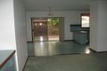 Property photo of 6/12-18 Tower Road Werribee VIC 3030