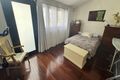 Property photo of 252 Lake Street Perth WA 6000