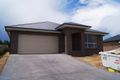 Property photo of 5 Turquoise Way Orange NSW 2800