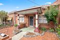 Property photo of 20 Rowena Parade Richmond VIC 3121