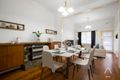 Property photo of 20 Rowena Parade Richmond VIC 3121