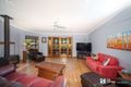 Property photo of 6 Dalby Court East Side NT 0870