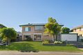Property photo of 4 Watling Street Bald Hills QLD 4036