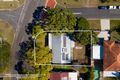 Property photo of 78 Clausen Street Mount Gravatt East QLD 4122