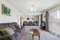 Property photo of 3 Walls Street Eaglehawk VIC 3556