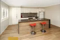 Property photo of 10 Pin Oak Mews Epping VIC 3076