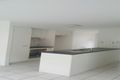 Property photo of 5/22 Grasspan Street Zillmere QLD 4034