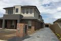 Property photo of 2/57 McIntosh Street Airport West VIC 3042