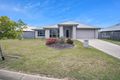 Property photo of 36 Coogee Terrace Blacks Beach QLD 4740