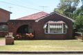 Property photo of 6-8 Long Street Smithfield NSW 2164