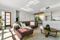 Property photo of 7A Second Avenue Warradale SA 5046