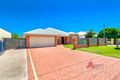 Property photo of 8 Jarvis Street South Bunbury WA 6230