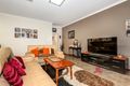 Property photo of 8 Jarvis Street South Bunbury WA 6230