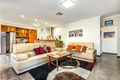 Property photo of 8 Jarvis Street South Bunbury WA 6230