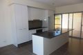 Property photo of 51 Nautica Circuit Mount Coolum QLD 4573