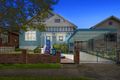 Property photo of 45 Austin Avenue Croydon NSW 2132