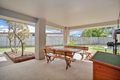 Property photo of 36 Coogee Terrace Blacks Beach QLD 4740