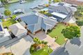 Property photo of 128 Cosmos Avenue Banksia Beach QLD 4507