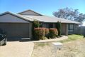 Property photo of 36 Iceberg Court Warwick QLD 4370