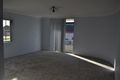 Property photo of 3/1 Little Street Tuncurry NSW 2428