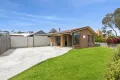 Property photo of 1/16 Benjamin Drive Lara VIC 3212