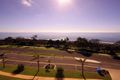 Property photo of 507/23 Esplanade Bargara QLD 4670