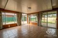 Property photo of 118 Ollera Street Guyra NSW 2365