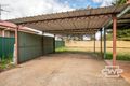 Property photo of 118 Ollera Street Guyra NSW 2365