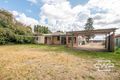 Property photo of 118 Ollera Street Guyra NSW 2365