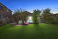 Property photo of 45 Austin Avenue Croydon NSW 2132
