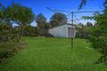 Property photo of 45 Austin Avenue Croydon NSW 2132