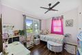 Property photo of 32 Hibiscus Street Flinders View QLD 4305