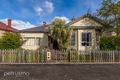 Property photo of 43 Princes Street Sandy Bay TAS 7005