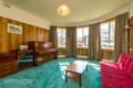 Property photo of 43 Princes Street Sandy Bay TAS 7005