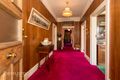 Property photo of 43 Princes Street Sandy Bay TAS 7005