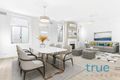 Property photo of 6 Emily Street Leichhardt NSW 2040